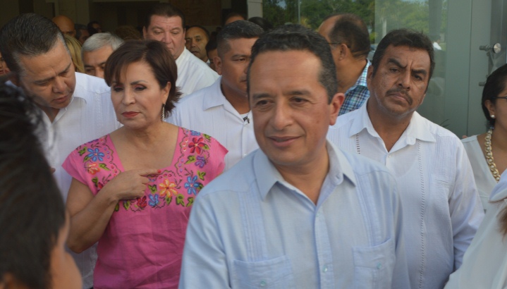 ????????????????????????????????????