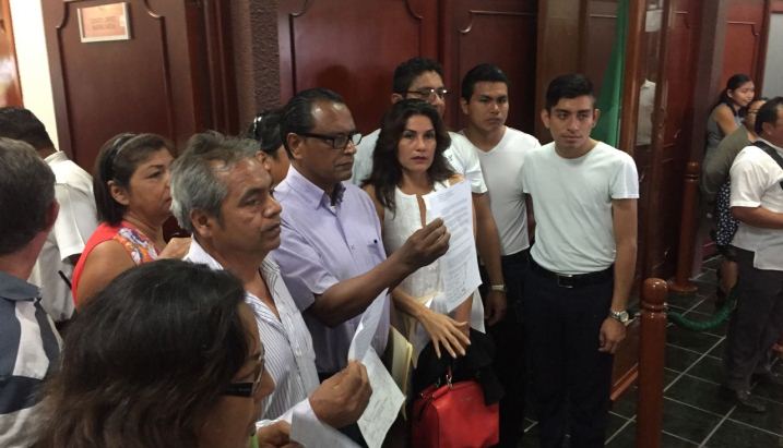 Congreso-manifestacion10