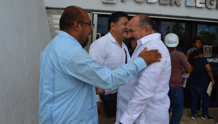 ????????????????????????????????????