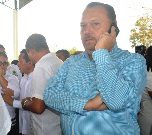 ????????????????????????????????????