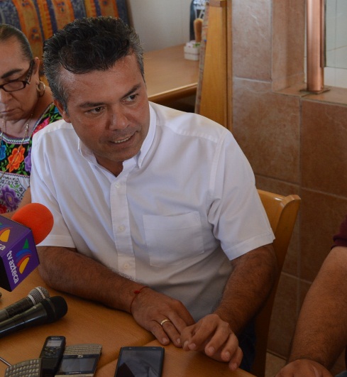 ????????????????????????????????????