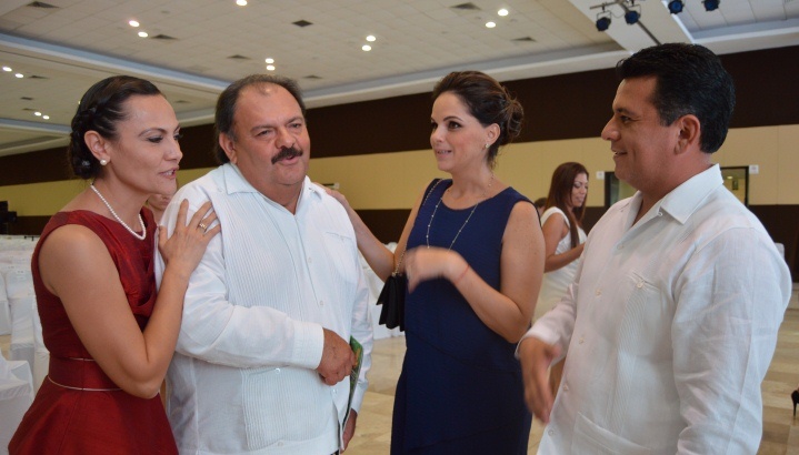 ????????????????????????????????????