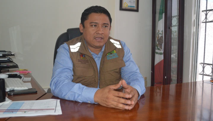 ????????????????????????????????????