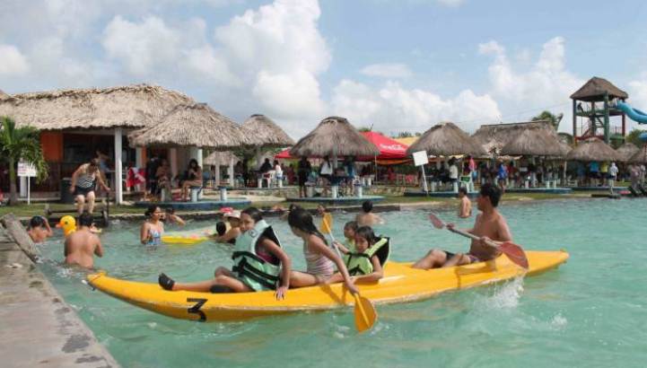 Bacalar-balneario1