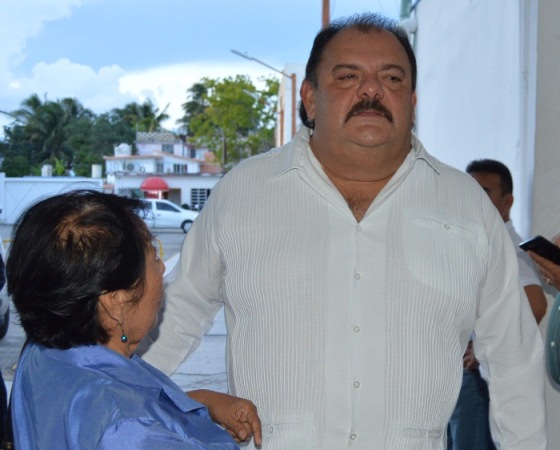 ????????????????????????????????????