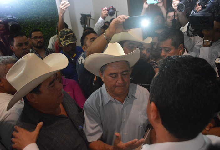 ????????????????????????????????????