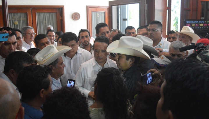 ????????????????????????????????????