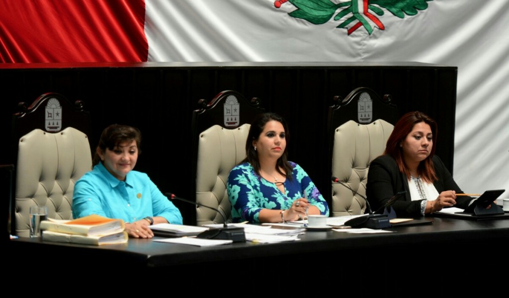 IMG-20170516-WA0066_resized