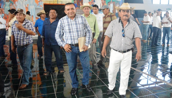 Juan Manuel Herrera10