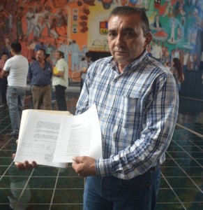 Juan Manuel Herrera11