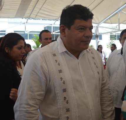 ????????????????????????????????????