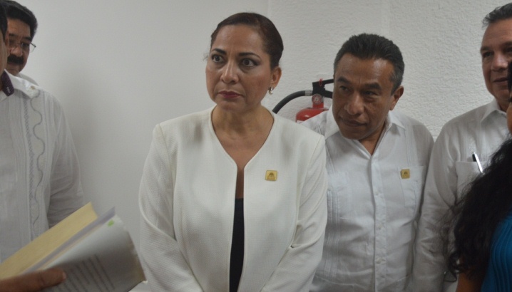 ????????????????????????????????????