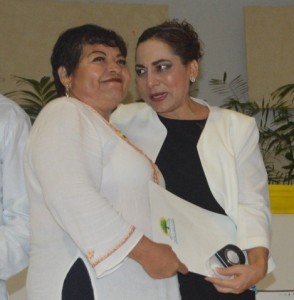 ????????????????????????????????????