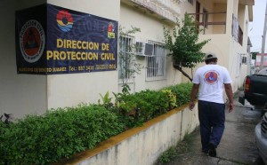 Proteccion Civil-personal3
