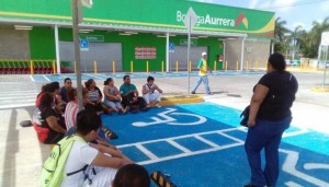 Trabajadores Bodega1