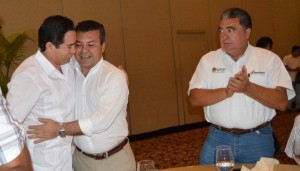 mauricio-chanito-y-mendicuti1