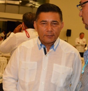 ????????????????????????????????????