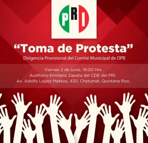 Martin Muñoz-protesta