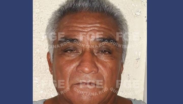 Obtiene Fiscalía para la Mujer sentencia de 32 años contra violador