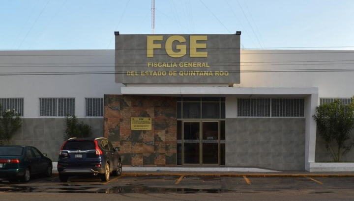 Dan 25 años de cárcel a asesinos de ex regidor capitalino