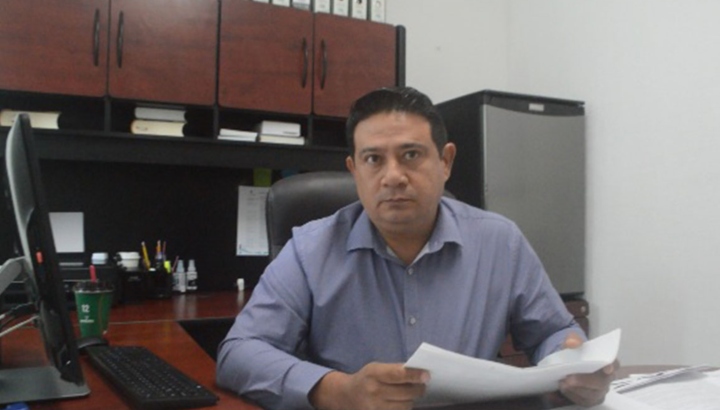 Por acoso sexual a adolescente, despide Cojudeq a entrenador