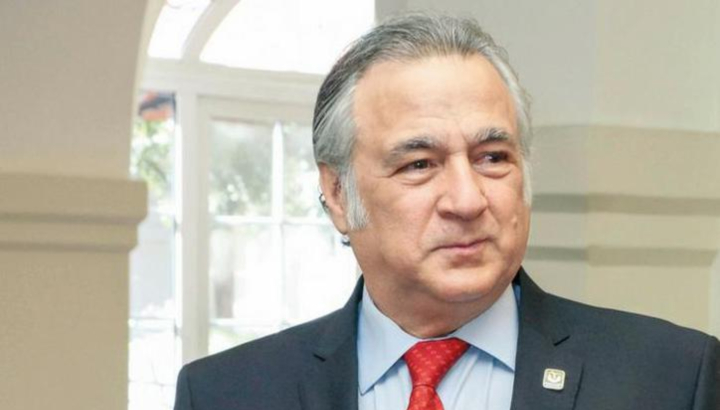 Tardará, pero mudarán Sectur a Quintana Roo, confirma Torruco
