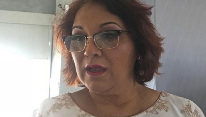 Siguen 80 ex funcionarios borgistas en la mira