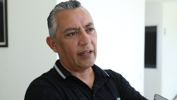 Define Congreso este lunes lista de finalistas para la Fiscalía