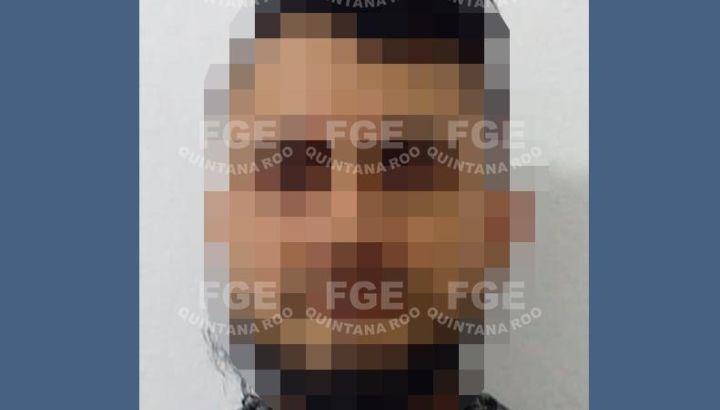 Detienen a asesino de mujer; justicia a deudos en Chetumal