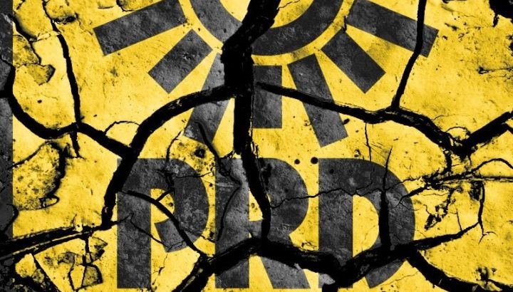 Supervivencia: meta del PRD en el 2019