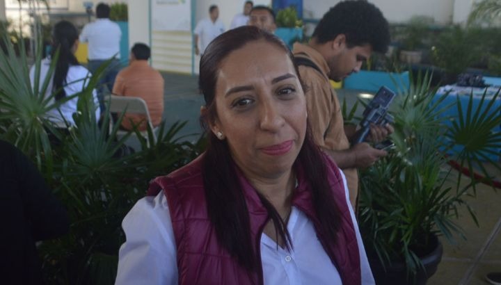 ¿No que no? Inicia SEQ proceso de reincorporación de docentes despedidos