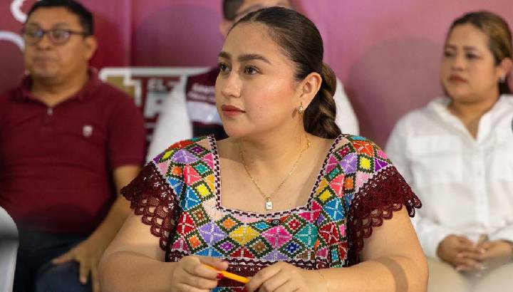 El turismo comunitario en la ruta de la transformación